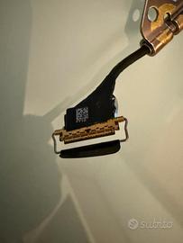 Apple Cavo lvds Macbook pro A1502 A1425 A1398