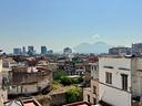 multilocale-a-napoli