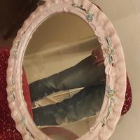 bagno anni 70 vintage 