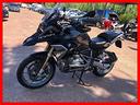 bmw-gs-1200-pr0m0-incluso-passaggio-rate-permute