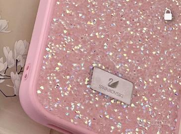 Cover per IPhone 15 pro