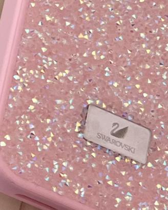 Cover per IPhone 15 pro