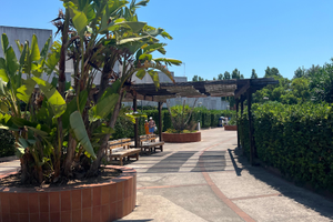 Apt. 549- Via Marina Victor Village