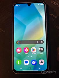 Samsung Galaxy A16 5G