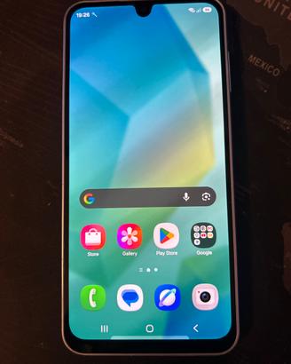 Samsung Galaxy A16 5G