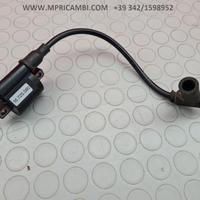 BOBINA PIPPETTA GAS GAS EC 300 2T 2009 2010 EC300