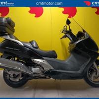HONDA Silver Wing 600 Garantito e Finanziabile