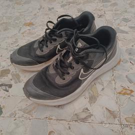 scarpe Nike bambino 