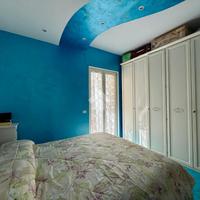 3 LOCALI A LACCO AMENO