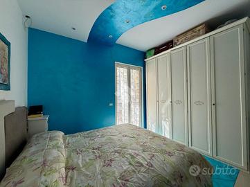 3 LOCALI A LACCO AMENO