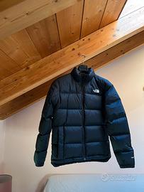 The North Face 700 - Giacca Uomo S Diablo