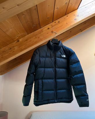 The North Face 700 - Giacca Uomo S Diablo