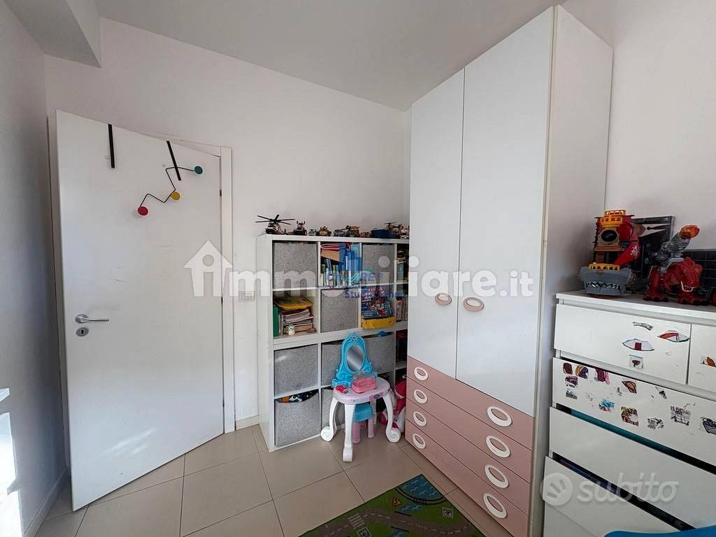 Apartment in CT - Vista 4