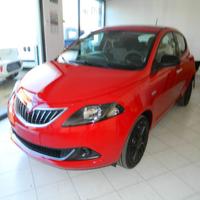 LANCIA Ypsilon 1.0 IBIRDA 70CV - KM ZERO ITALIAN