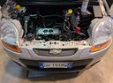 chevrolet-matiz-1-0cc-gpl-95-082km-manut-e-rev