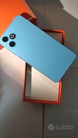 Smartphone economico NUOVO