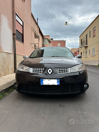 Renault Megane Rs 2.0 T
