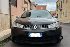 Renault Megane Rs 2.0 T