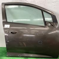 PORTIERA ANTERIORE DESTRA CHEVROLET Spark 1a Serie