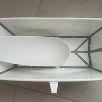 Vaschetta bagnetto Stokke