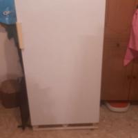 Congelatore a cassetti 500 litri