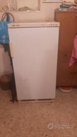 Congelatore a cassetti 500 litri
