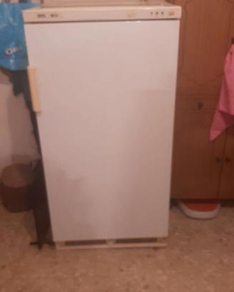 Congelatore a cassetti 500 litri