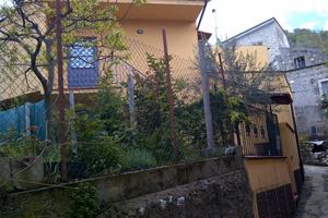 LAIANO Sant'Agata de Goti