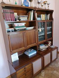 Mobili salotto