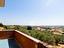 Immagine 30