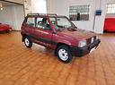 fiat-panda-4x4-sisley