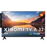 Smart TV Xiaomi 32” nuova