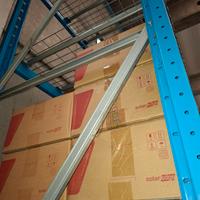 Inverter Monofase 2200Wac SetApp