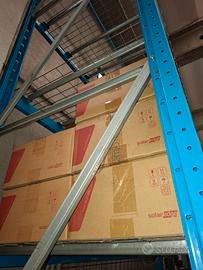 Inverter Monofase 2200Wac SetApp