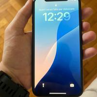 Iphone XS