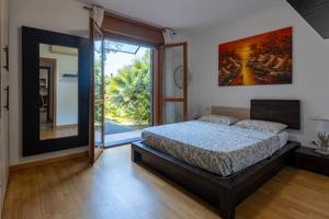 House Garden Milano | affitti brevi a Trezzano SN