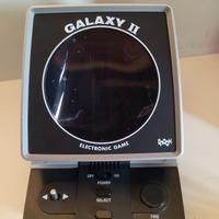videogame giapponese Galaxy 2 come nuovo