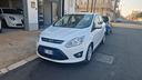 ford-c-max-1-6-tdci-115cv-plus