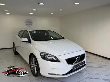 Volvo V40 D2 2.0 TDI 120 CV -UNIPRO-GARANTITA -201