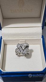 anello Damiani 