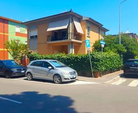 Casa Vacanze Follonica Pratoranieri 20 Metri Mare