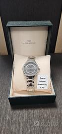 Orologio Lorenz 