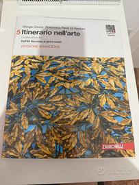 Itinerario nell’arte 5