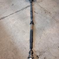 Albero di trasmissione Cardanico Panda 4x4 169 mtj