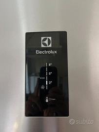 Frigorifero electrolux