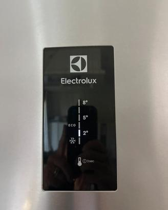 Frigorifero electrolux