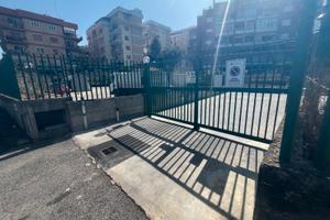 Battistini - box auto