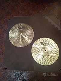 Batteria gretch CATALINA CLUB