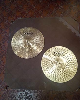 Batteria gretch CATALINA CLUB