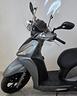 kymco-people-s-300i